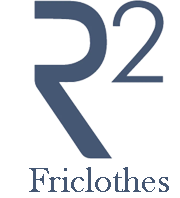 Friclothes